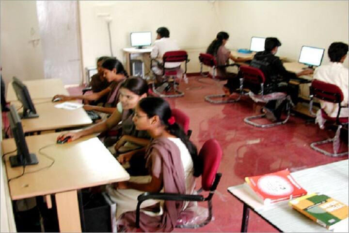 it-lab